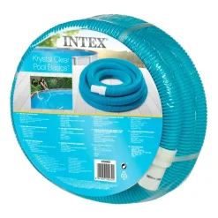Intex Latiguillo