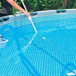 Intex Latiguillo