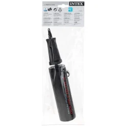Intex Mini Bomba de Mano