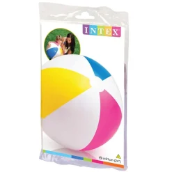 Intex Pelota de playa