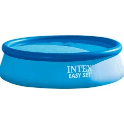 Intex Piscina Easy Set
