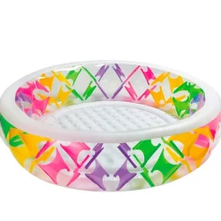 Intex Piscina inflable