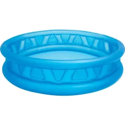 Intex Piscina Redonda