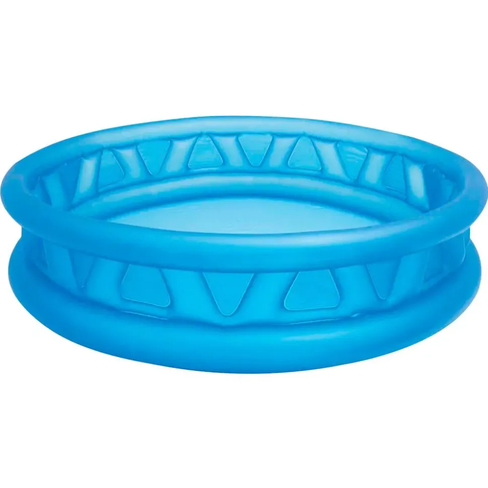 Intex Piscina Redonda