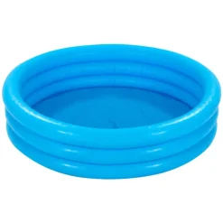 Intex Piscina Sunset 3 Anillos