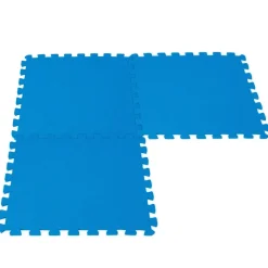 Intex Protector de suelo para piscina