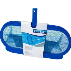 Intex Red con bolsa compatible con asa 29.8 mm