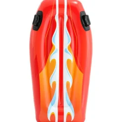 Intex Tabla de surf con asas Joy Rider 2 surtido 112x62 cm