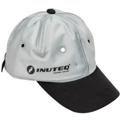 Inuteq Gorra HeadCool Smart