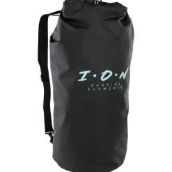 ION Bolsa estanca Rolltop 33L