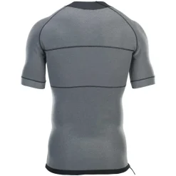 ION Camiseta térmica de manga corta Neo Top 0.5 mm