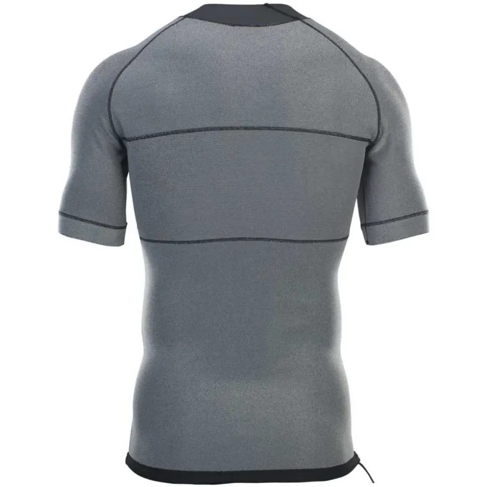 ION Camiseta térmica de manga corta Neo Top 0.5 mm
