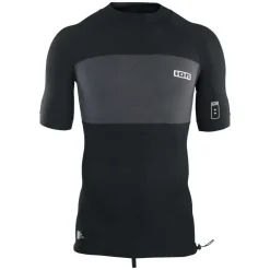 ION Camiseta térmica de manga corta Neo Top 0.5 mm