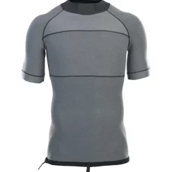 ION Camiseta térmica de manga corta Neo Top 0.5 mm
