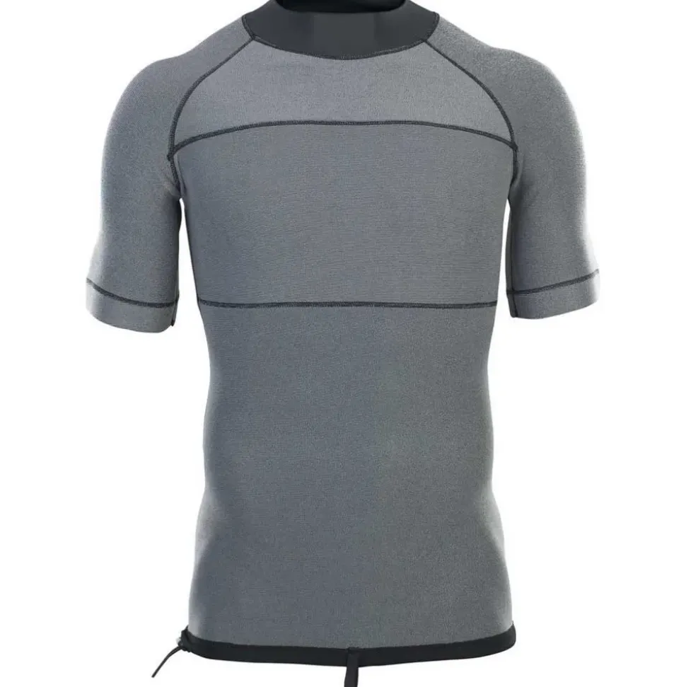 ION Camiseta térmica de manga corta Neo Top 0.5 mm