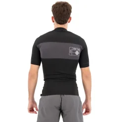 ION Camiseta térmica de manga corta Neo Top 0.5 mm