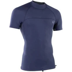 ION Camiseta térmica de manga corta Neo top 2/2 mm