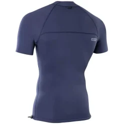 ION Camiseta térmica de manga corta Neo top 2/2 mm