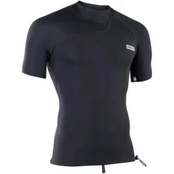 ION Camiseta térmica de manga corta Neo top 0.5 mm