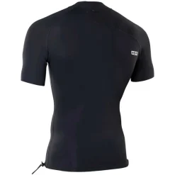 ION Camiseta térmica de manga corta Neo top 0.5 mm