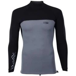 ION Camiseta térmica de manga larga Neo top 2/2 mm