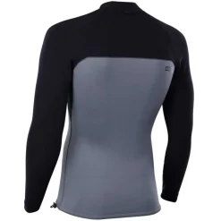 ION Camiseta térmica de manga larga Neo top 2/2 mm
