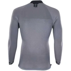 ION Camiseta térmica de manga larga Neo top 2/2 mm