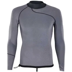 ION Camiseta térmica de manga larga Neo top 0.5 mm
