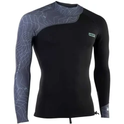 ION Camiseta térmica de manga larga Neo top 0.5 mm
