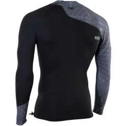 ION Camiseta térmica de manga larga Neo top 0.5 mm
