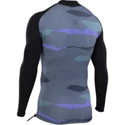 ION Camiseta térmica de manga larga Neo Top 0.5 mm