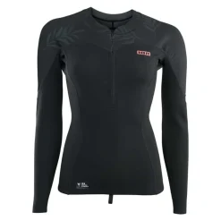 ION Camiseta térmica de manga larga Neo Top 1.5 mm