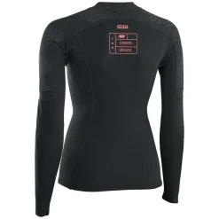 ION Camiseta térmica de manga larga Neo Top 1.5 mm