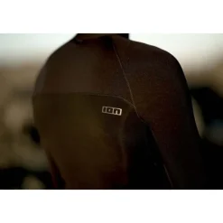 ION Camiseta térmica de manga larga Neo top 2/2 mm