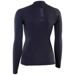 ION Camiseta térmica de manga larga Amaze amp top 1.5 mm