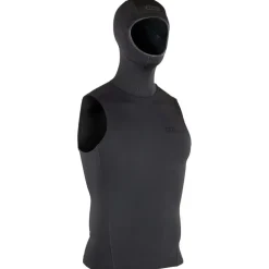 ION Camiseta térmica sin mangas Hooded Neo 2/1 mm