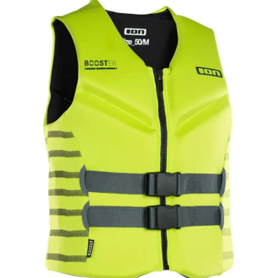 ION Chaleco Booster 50N