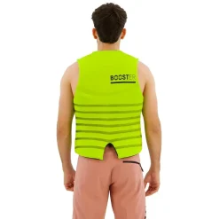 ION Chaleco Booster 50N