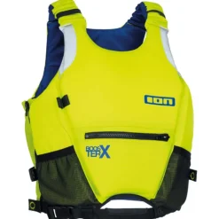 ION Chaleco Booster X