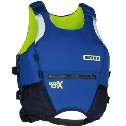ION Chaleco salvavidas junior Booster x