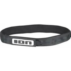 ION Cinturón de cadera SUP Core