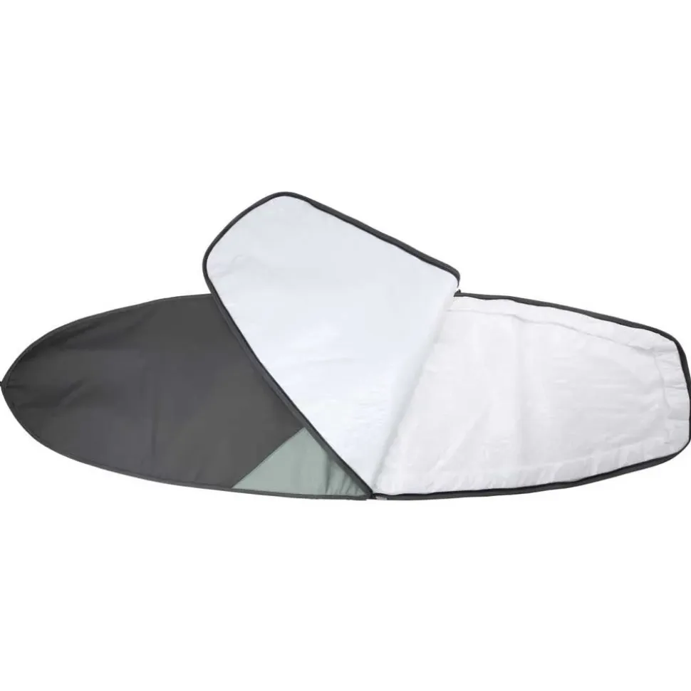 ION Funda SUP Core 9´6x31´´