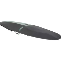 ION Funda SUP Core 9´5x33´´