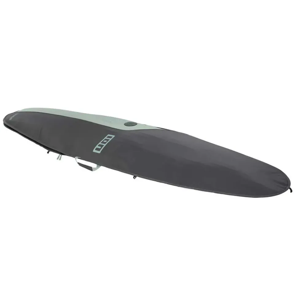 ION Funda SUP Core 12´6´´x28.5´´
