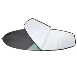 ION Funda SUP Core 10´0x33´´