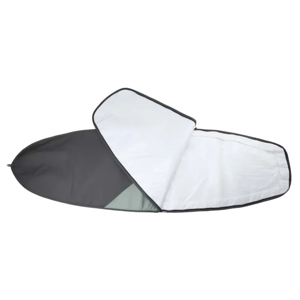 ION Funda SUP Core 10´6x31´´