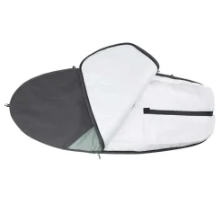 ION Funda SUP Wing Core 4´9´´x23.0´´