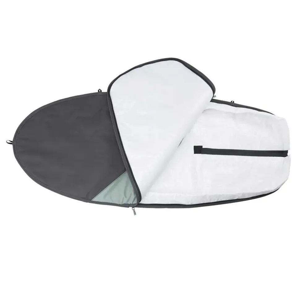 ION Funda SUP Wing Core 4´9´´x23.0´´