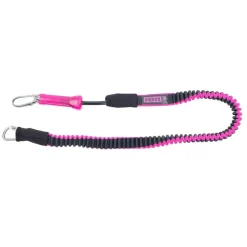 ION Invento de surf Handlepass Webbing