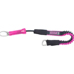 ION Invento de surf Kite Short Webbing
